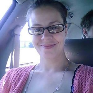 Meet your Posher, Brandi