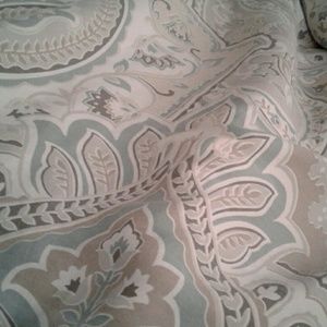 Meet your Posher, Ramon