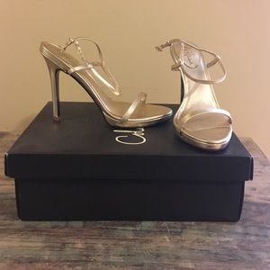 *Brand New* Cole Haan *Nike Air sandal