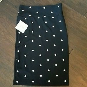 NWT LuLaRoe Cassie