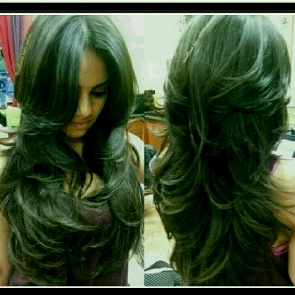 100% Remy human hair 20\
