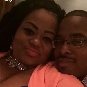 Meet your Posher, Johnny