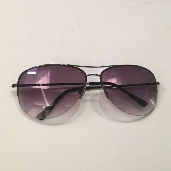 Ray ban style sunglasses