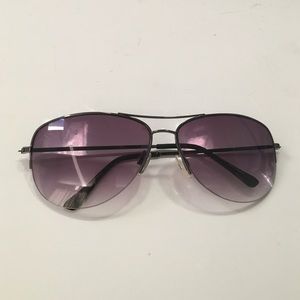 Ray ban style sunglasses