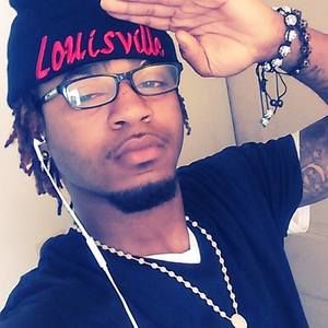 Meet your Posher, Arounta