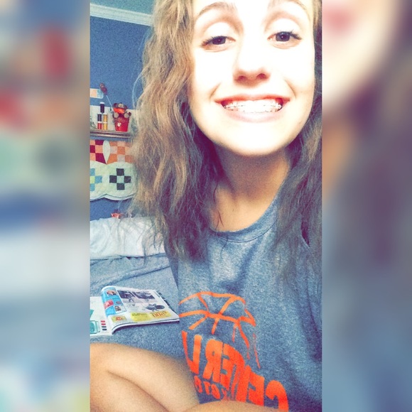 Meet your Posher, Kala - Picture 1 of 1