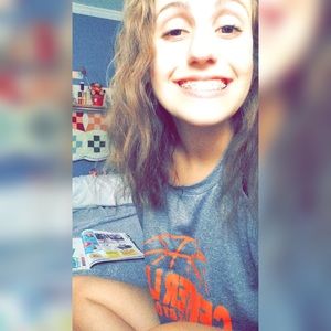 Meet your Posher, Kala