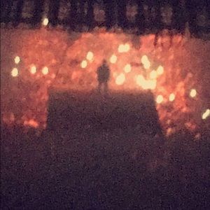 Meet your Posher, Devin