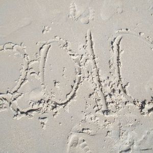 Meet your Posher, Solange