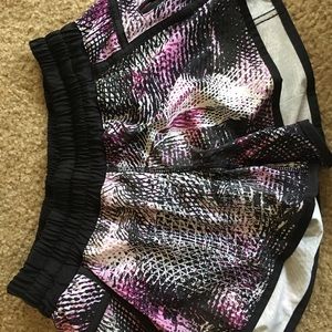 Seawheeze trackers 2016