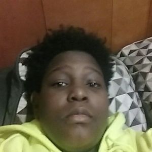 Meet your Posher, Darius