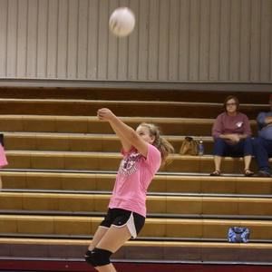 Meet your Posher, Makenna