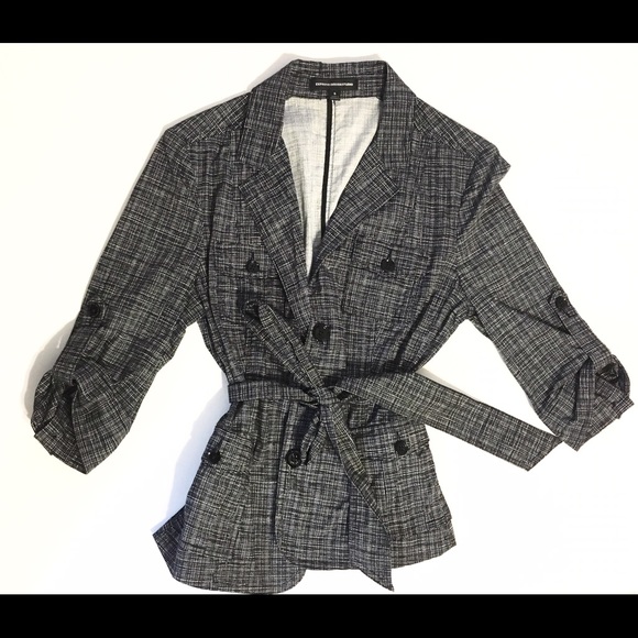 Express Classy blazer ❤️🎉👍🏼