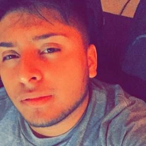 Meet your Posher, Jesus