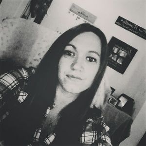 Meet your Posher, Dawn