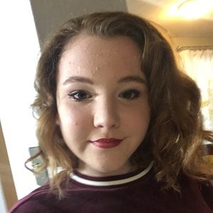 Meet your Posher, Kaycee