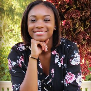 Meet your Posher, Laijay