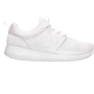 Meet your Posher, Jane