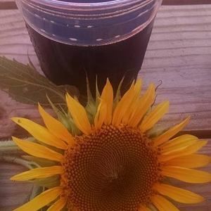 Meet your Posher, Dee