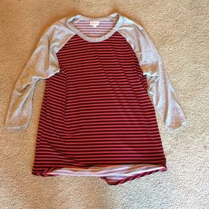 Adorable lularoe large Randy.