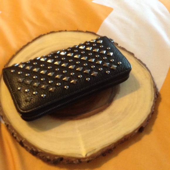 🍍Women's wallet🍍 - Picture 2 of 4