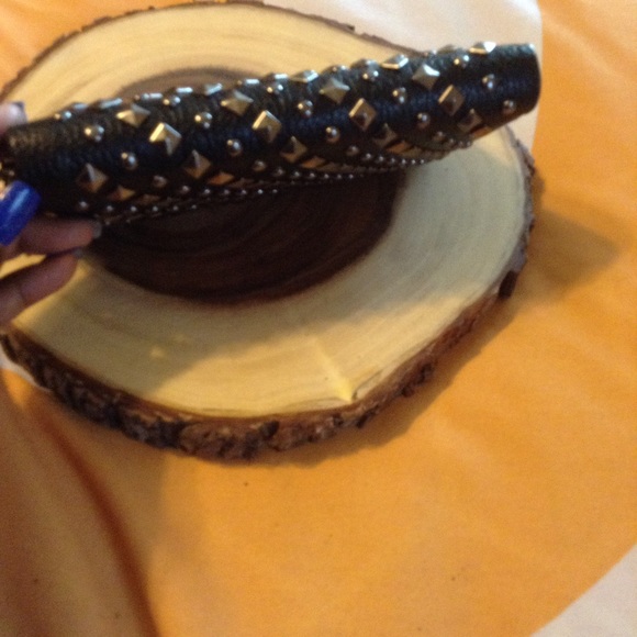 🍍Women's wallet🍍 - Picture 3 of 4