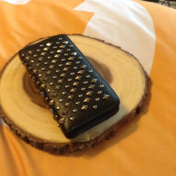 🍍Women's wallet🍍 - Picture 4 of 4