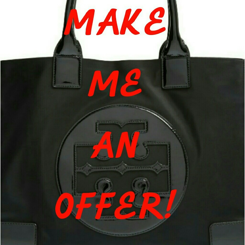 Make me an offer & bundle your purchase