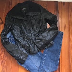 Guess Jacket