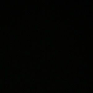 Meet your Posher, Andre