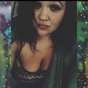 Meet your Posher, Crimson nicole