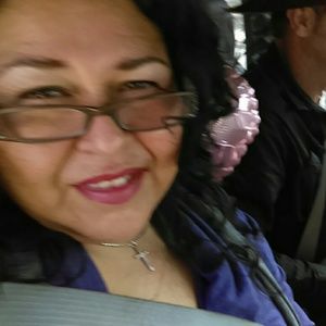 Meet your Posher, Rene