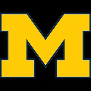 Meet your Posher, Dustin