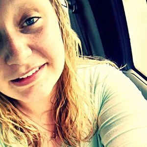 Meet your Posher, Sierra