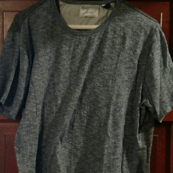 Designer T-shirt!