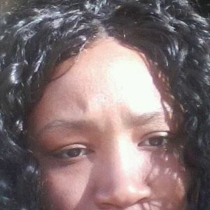 Meet your Posher, Leonna