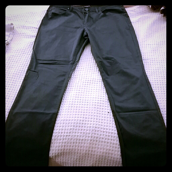 A pair of Michael Kors jeans - Picture 1 of 4