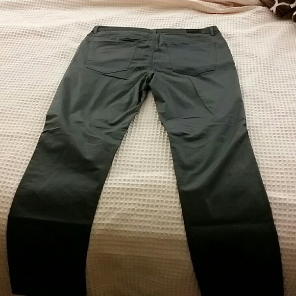 A pair of Michael Kors jeans - Picture 3 of 4
