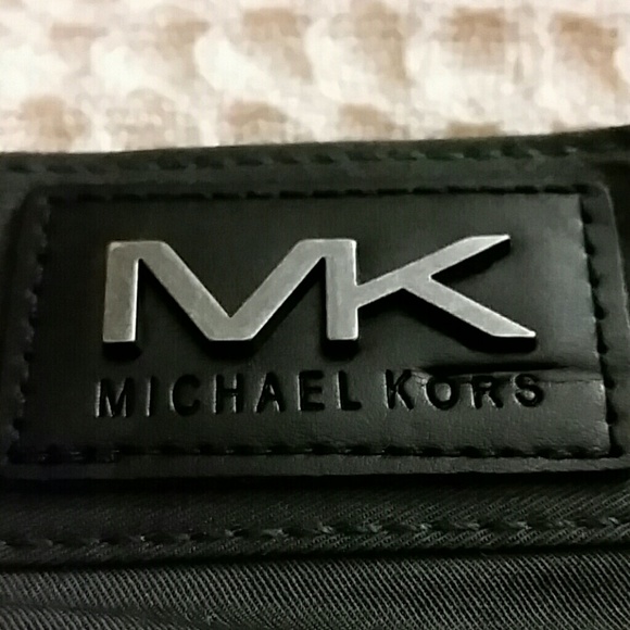 A pair of Michael Kors jeans - Picture 4 of 4