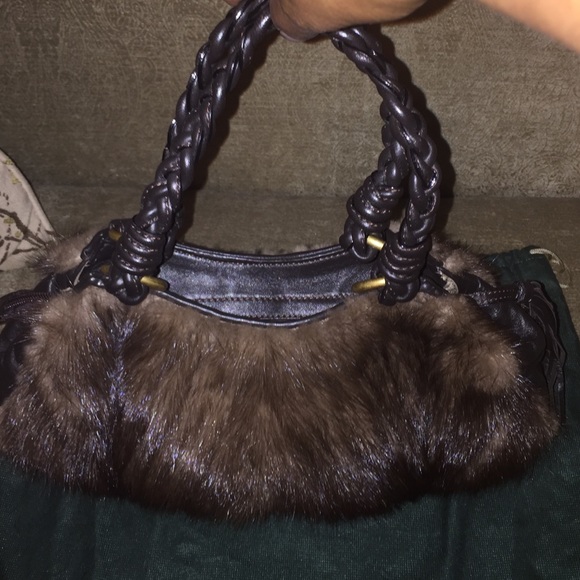 Handbag