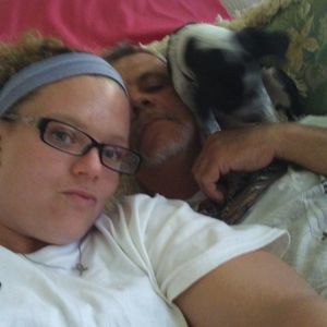 Meet your Posher, Rue