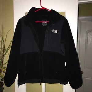 The North Face Women's Denali Jacket