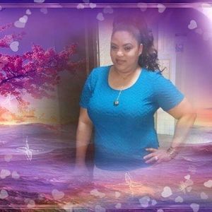 Meet your Posher, Ana