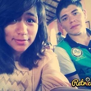 Meet your Posher, Andy