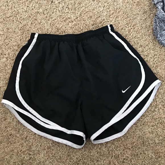 Nike Tempo Running Shorts