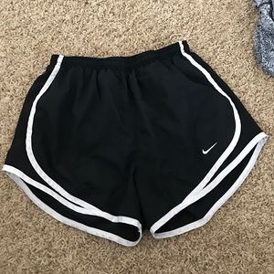 Nike Tempo Running Shorts