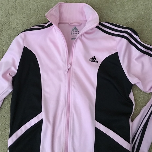 Athletic wear.