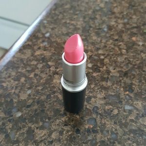 MAC Cremesheen Lipstick "pink pearl pop"