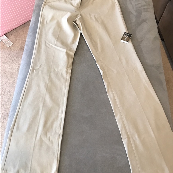 Brand new limited pants
