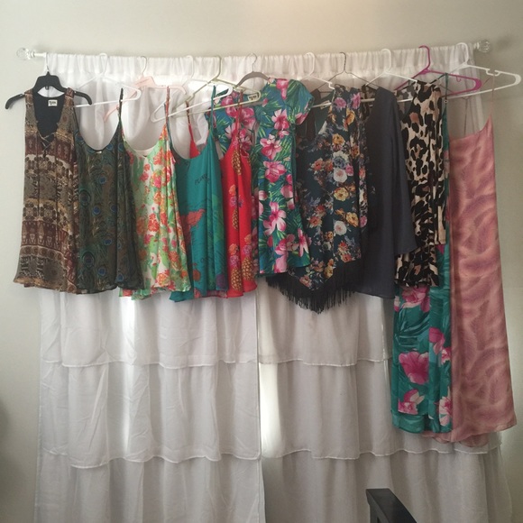 Mumu Collection 🙈 - Picture 2 of 4